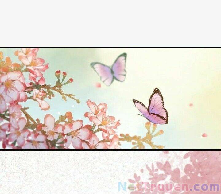 Tuyệt Sắc Quyến Rũ: Quỷ Y Chí Tôn - Chap 273