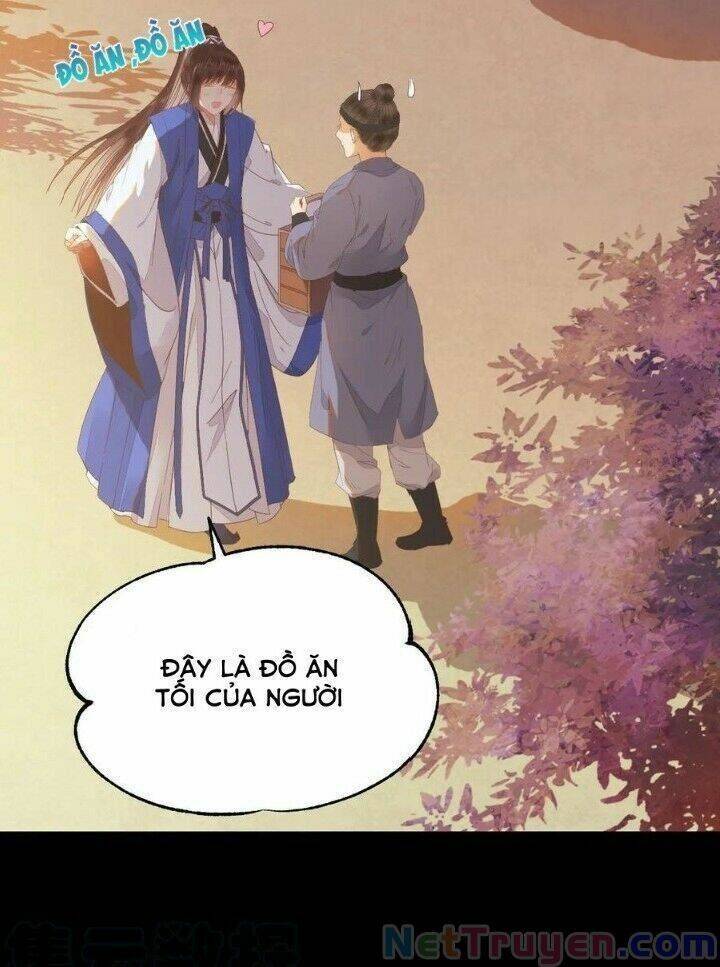 Tuyệt Sắc Quyến Rũ: Quỷ Y Chí Tôn - Chap 273