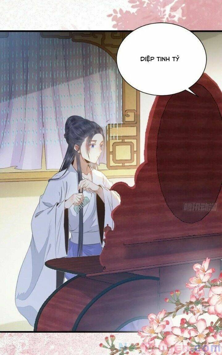 Tuyệt Sắc Quyến Rũ: Quỷ Y Chí Tôn - Chap 273