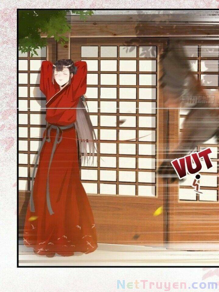 Tuyệt Sắc Quyến Rũ: Quỷ Y Chí Tôn - Chap 273