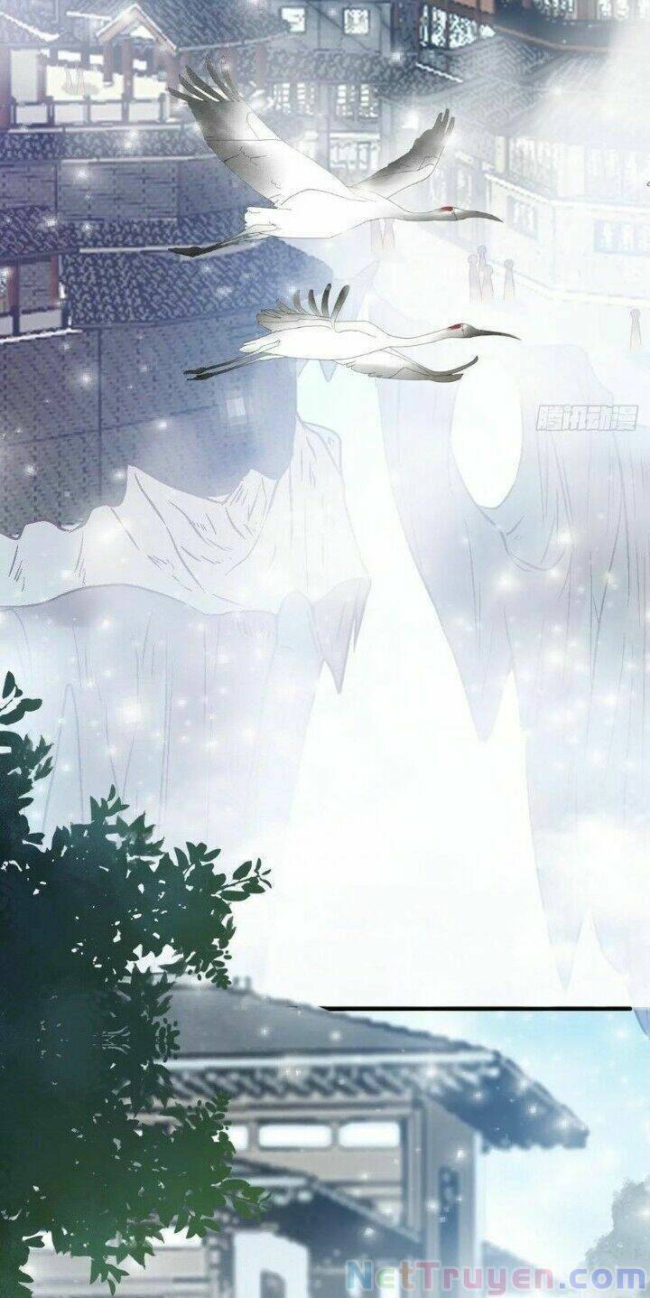 Tuyệt Sắc Quyến Rũ: Quỷ Y Chí Tôn - Chap 273