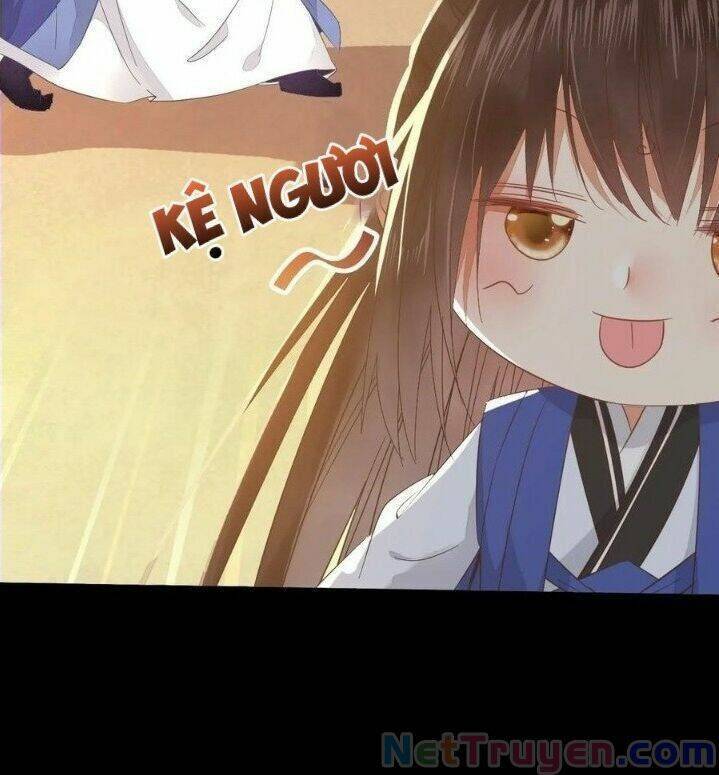 Tuyệt Sắc Quyến Rũ: Quỷ Y Chí Tôn - Chap 273