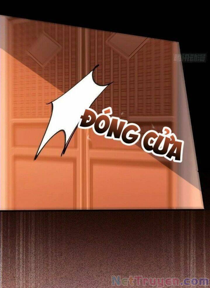 Tuyệt Sắc Quyến Rũ: Quỷ Y Chí Tôn - Chap 273