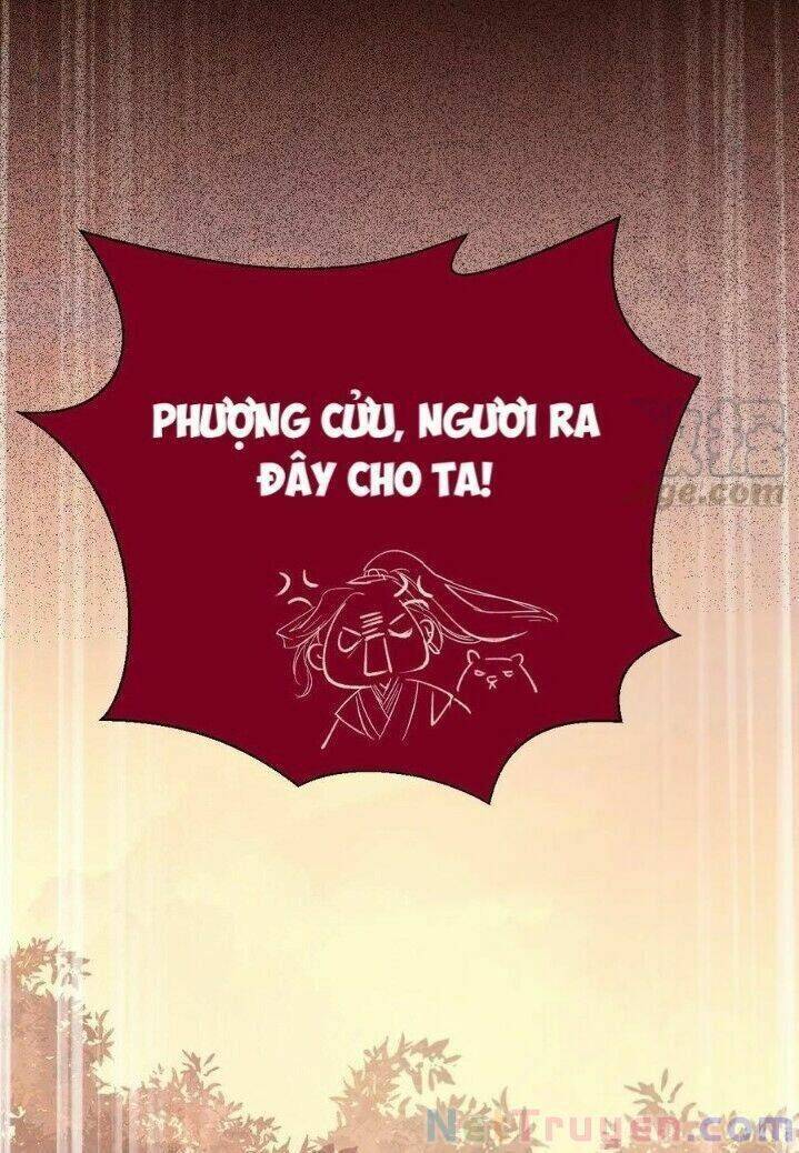 Tuyệt Sắc Quyến Rũ: Quỷ Y Chí Tôn - Chap 273