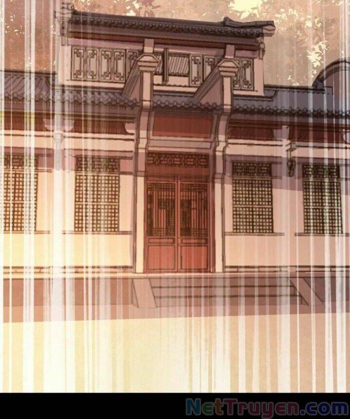 Tuyệt Sắc Quyến Rũ: Quỷ Y Chí Tôn - Chap 273