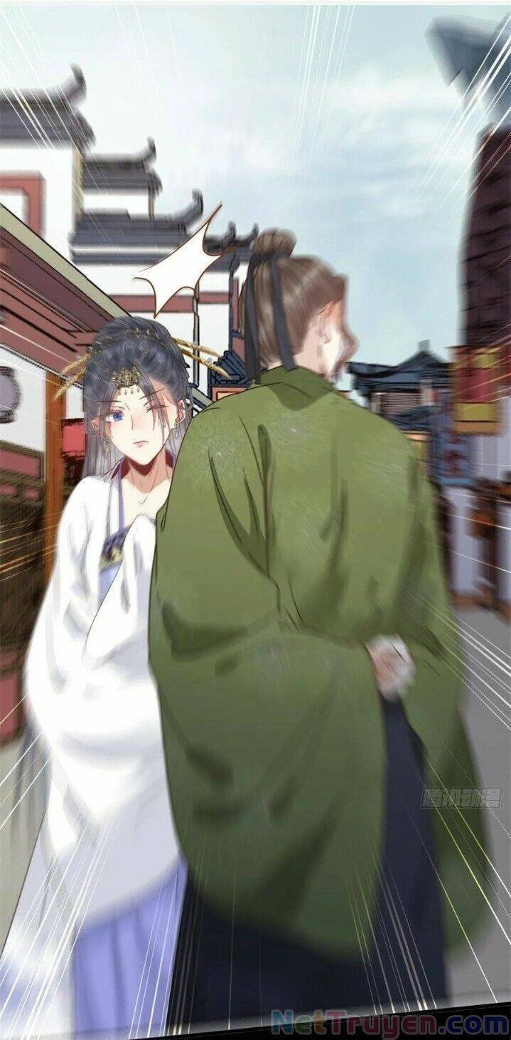 Tuyệt Sắc Quyến Rũ: Quỷ Y Chí Tôn - Chap 274