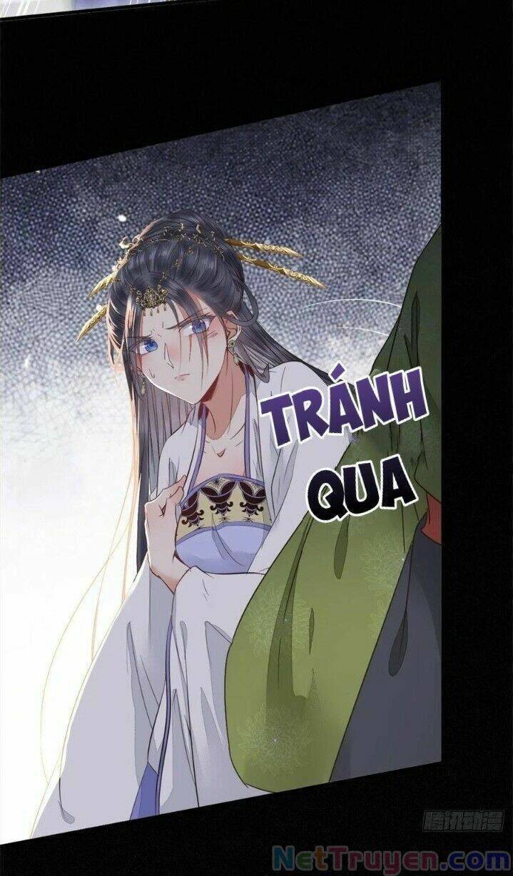 Tuyệt Sắc Quyến Rũ: Quỷ Y Chí Tôn - Chap 274