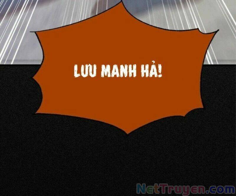 Tuyệt Sắc Quyến Rũ: Quỷ Y Chí Tôn - Chap 274