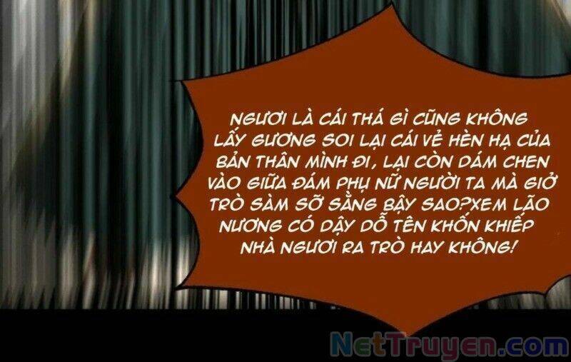 Tuyệt Sắc Quyến Rũ: Quỷ Y Chí Tôn - Chap 274