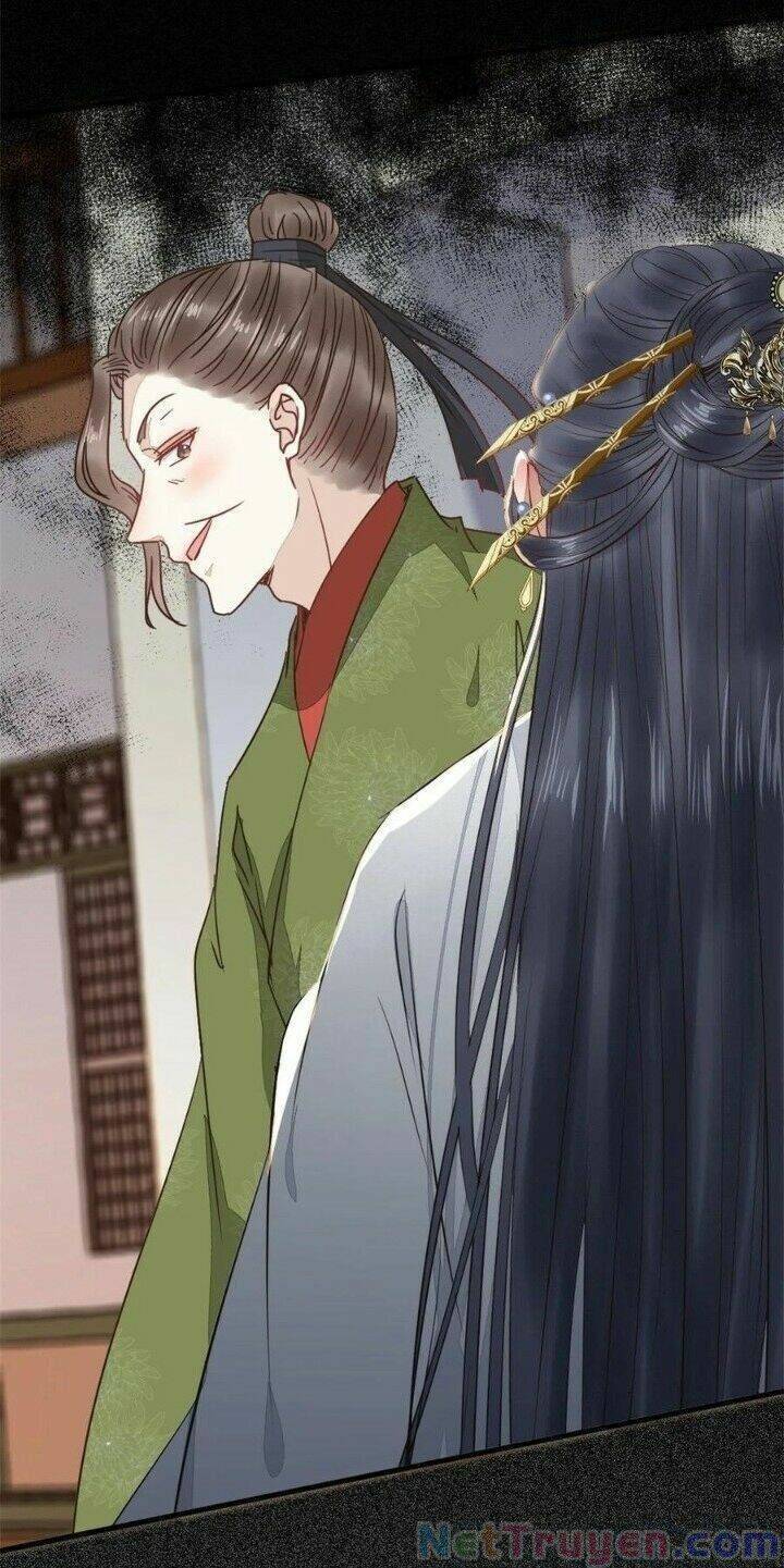 Tuyệt Sắc Quyến Rũ: Quỷ Y Chí Tôn - Chap 274