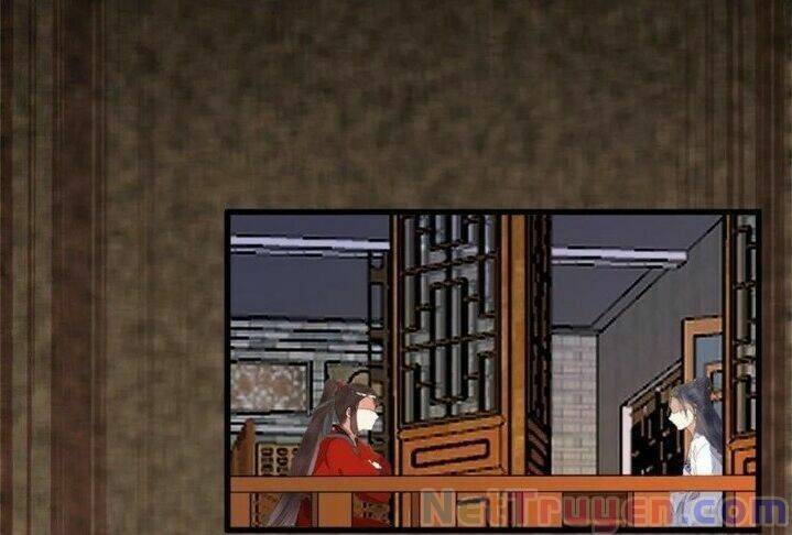 Tuyệt Sắc Quyến Rũ: Quỷ Y Chí Tôn - Chap 274