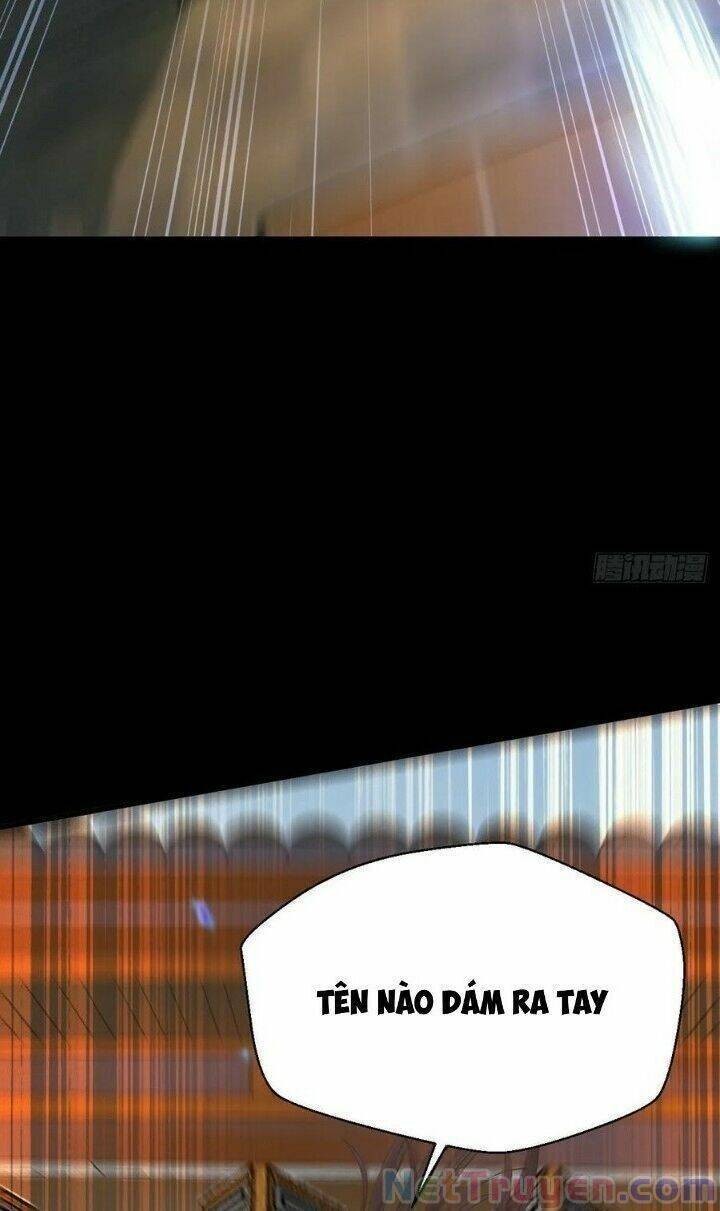 Tuyệt Sắc Quyến Rũ: Quỷ Y Chí Tôn - Chap 274