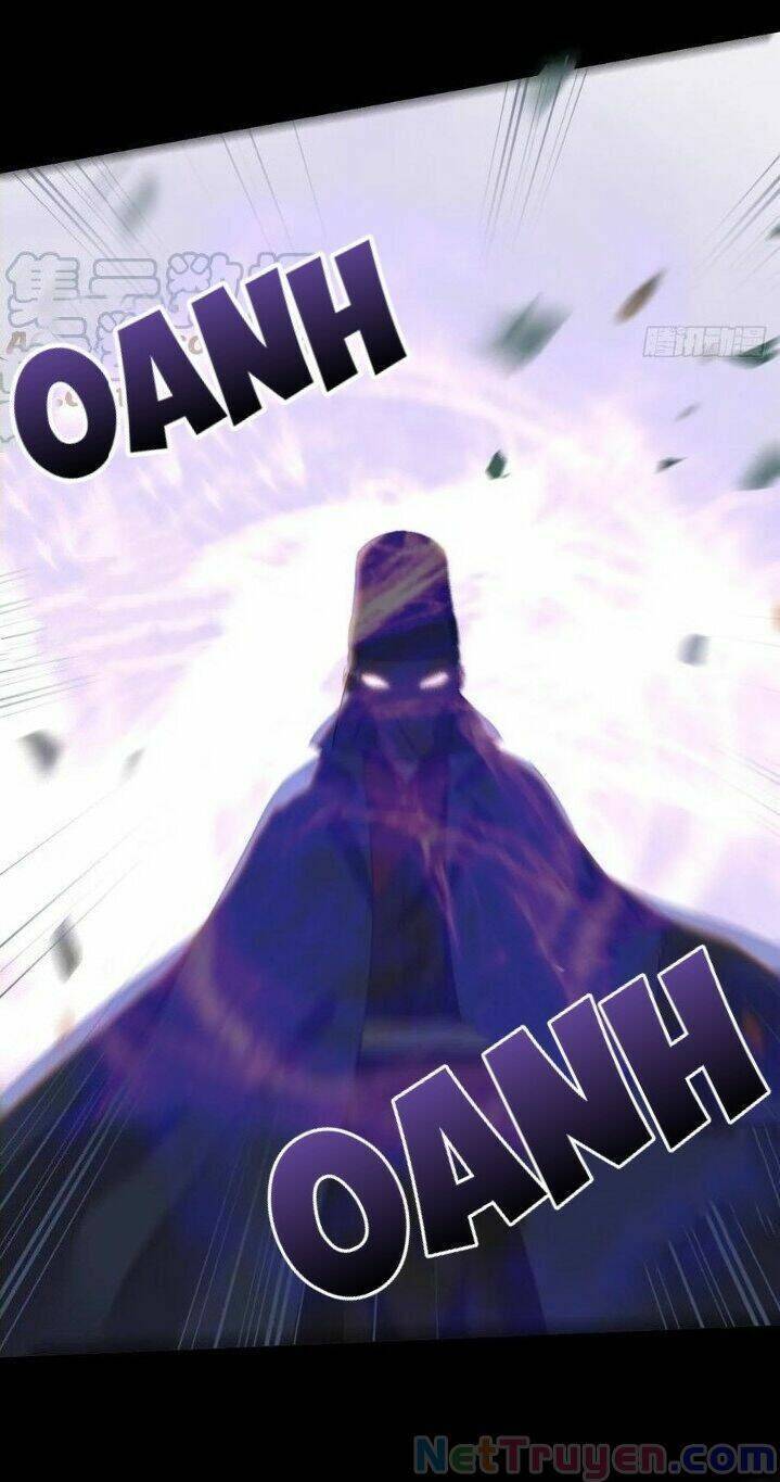 Tuyệt Sắc Quyến Rũ: Quỷ Y Chí Tôn - Chap 274