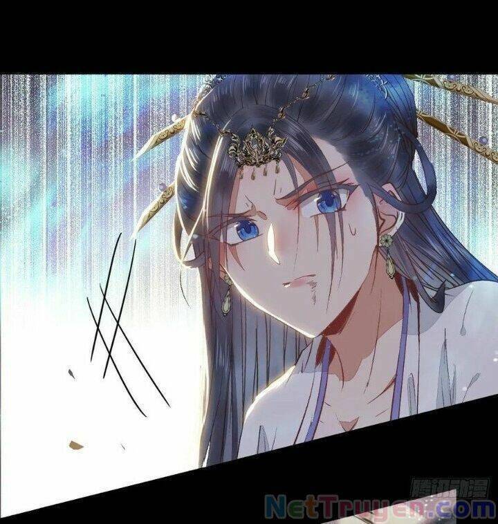 Tuyệt Sắc Quyến Rũ: Quỷ Y Chí Tôn - Chap 274