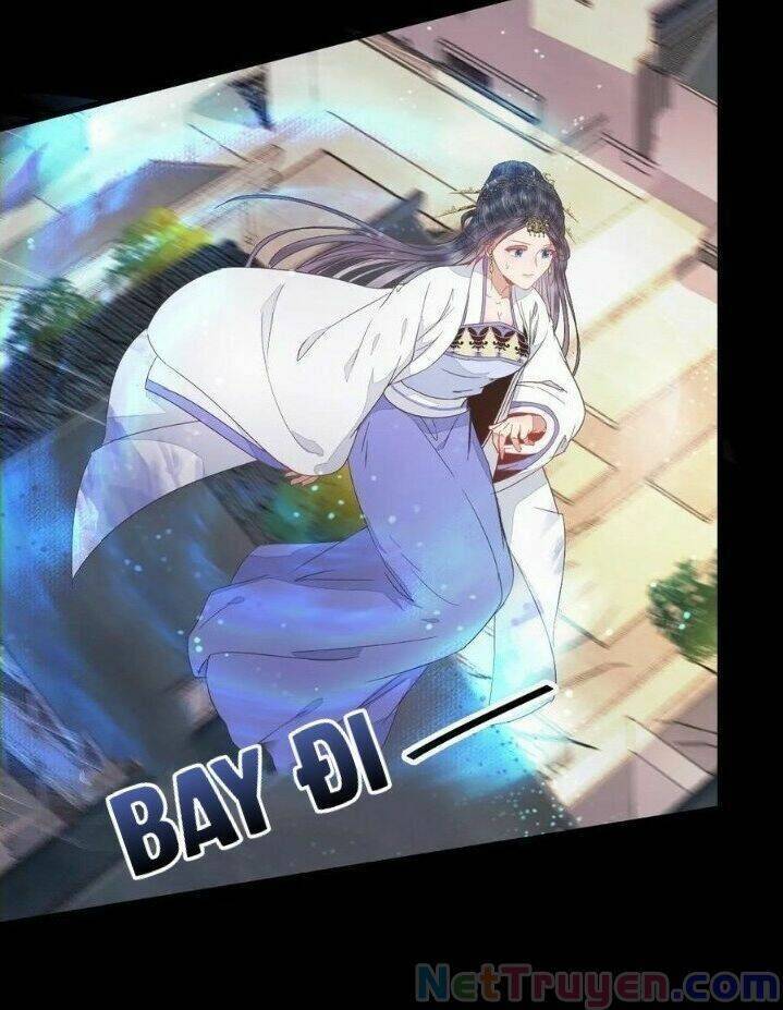 Tuyệt Sắc Quyến Rũ: Quỷ Y Chí Tôn - Chap 274