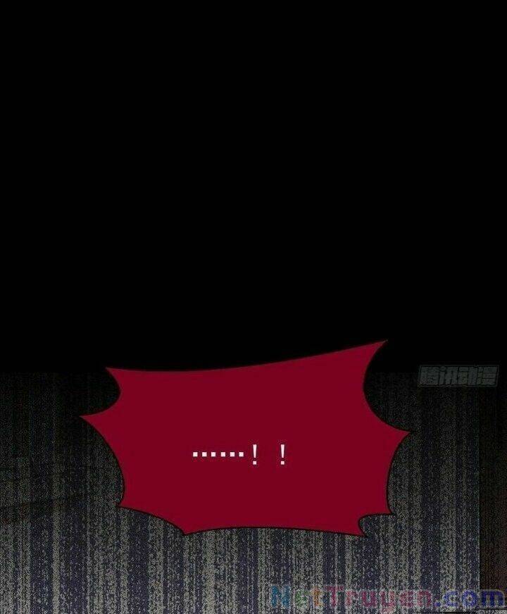 Tuyệt Sắc Quyến Rũ: Quỷ Y Chí Tôn - Chap 274