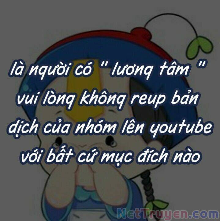 Tuyệt Sắc Quyến Rũ: Quỷ Y Chí Tôn - Chap 275