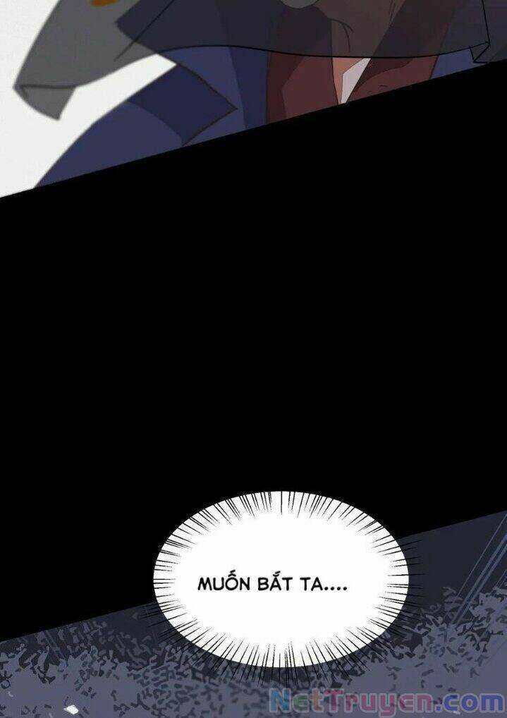 Tuyệt Sắc Quyến Rũ: Quỷ Y Chí Tôn - Chap 275