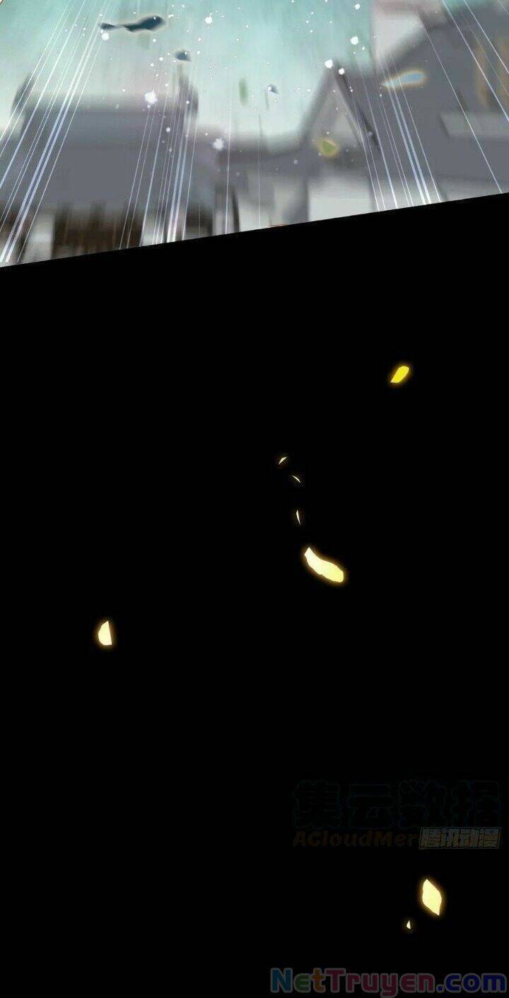 Tuyệt Sắc Quyến Rũ: Quỷ Y Chí Tôn - Chap 275