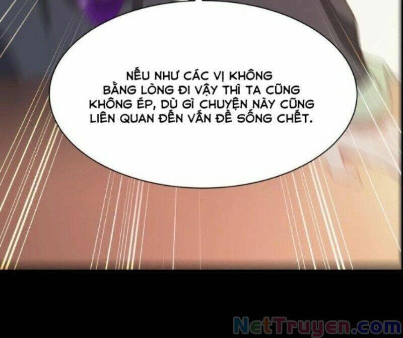 Tuyệt Sắc Quyến Rũ: Quỷ Y Chí Tôn - Chap 275