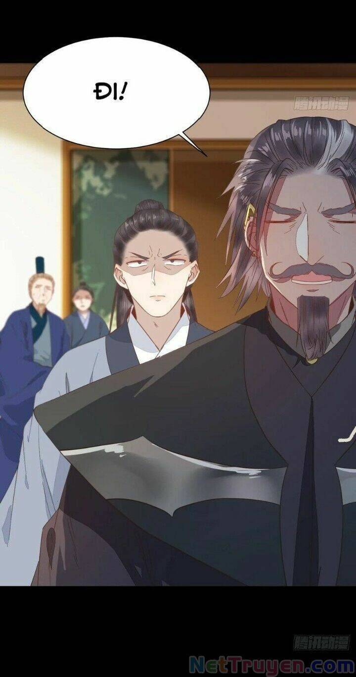 Tuyệt Sắc Quyến Rũ: Quỷ Y Chí Tôn - Chap 275