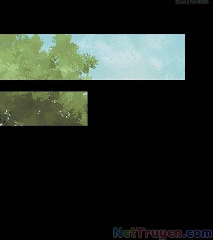 Tuyệt Sắc Quyến Rũ: Quỷ Y Chí Tôn - Chap 275