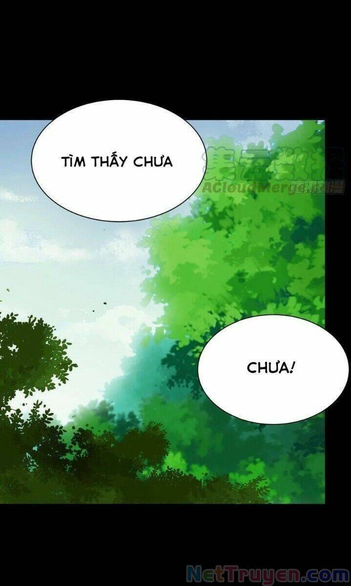 Tuyệt Sắc Quyến Rũ: Quỷ Y Chí Tôn - Chap 275