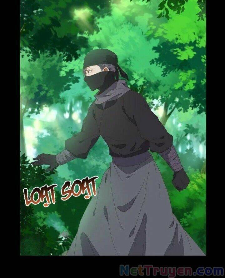 Tuyệt Sắc Quyến Rũ: Quỷ Y Chí Tôn - Chap 275