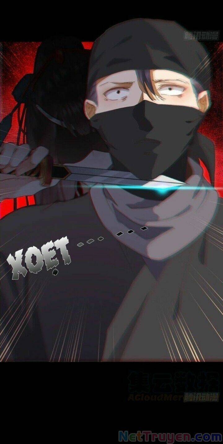 Tuyệt Sắc Quyến Rũ: Quỷ Y Chí Tôn - Chap 275