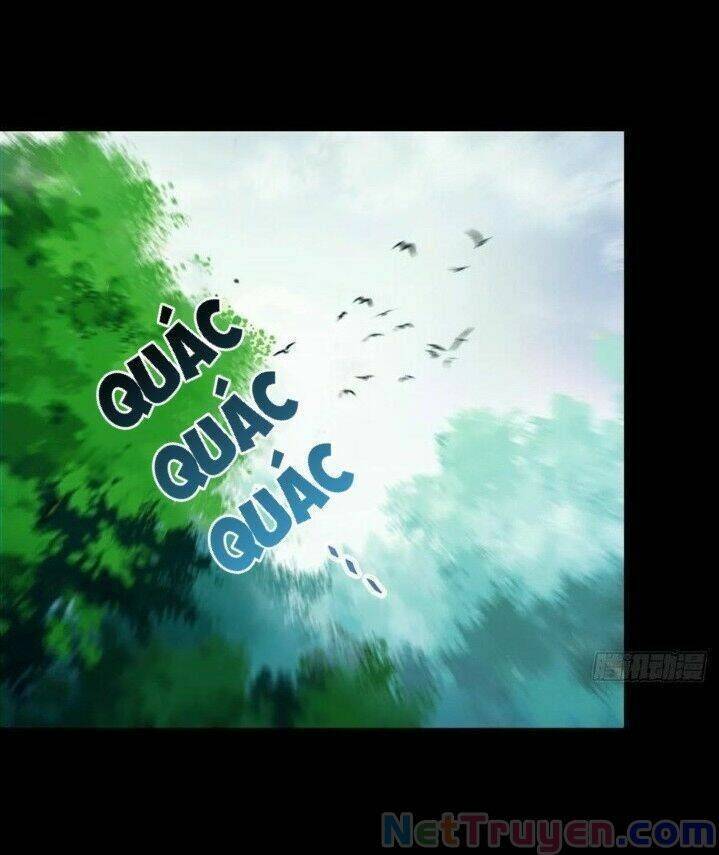 Tuyệt Sắc Quyến Rũ: Quỷ Y Chí Tôn - Chap 275