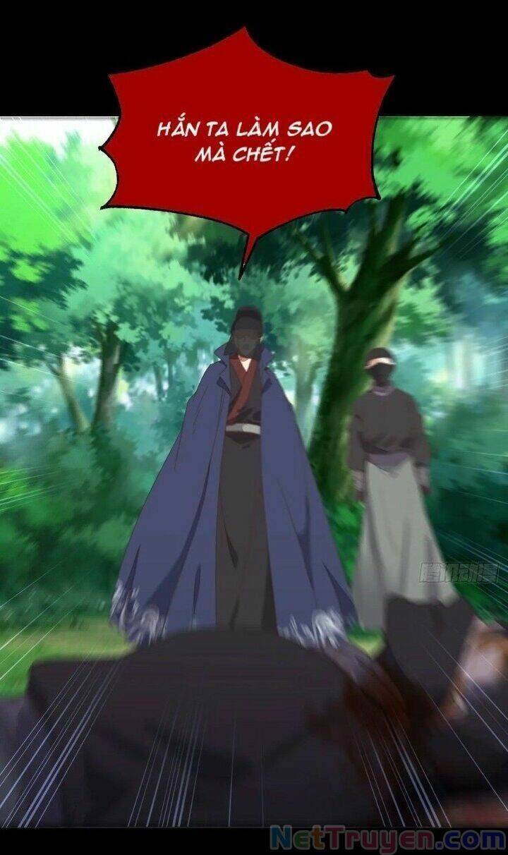 Tuyệt Sắc Quyến Rũ: Quỷ Y Chí Tôn - Chap 275