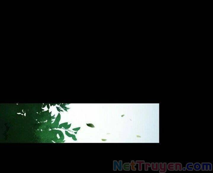 Tuyệt Sắc Quyến Rũ: Quỷ Y Chí Tôn - Chap 275