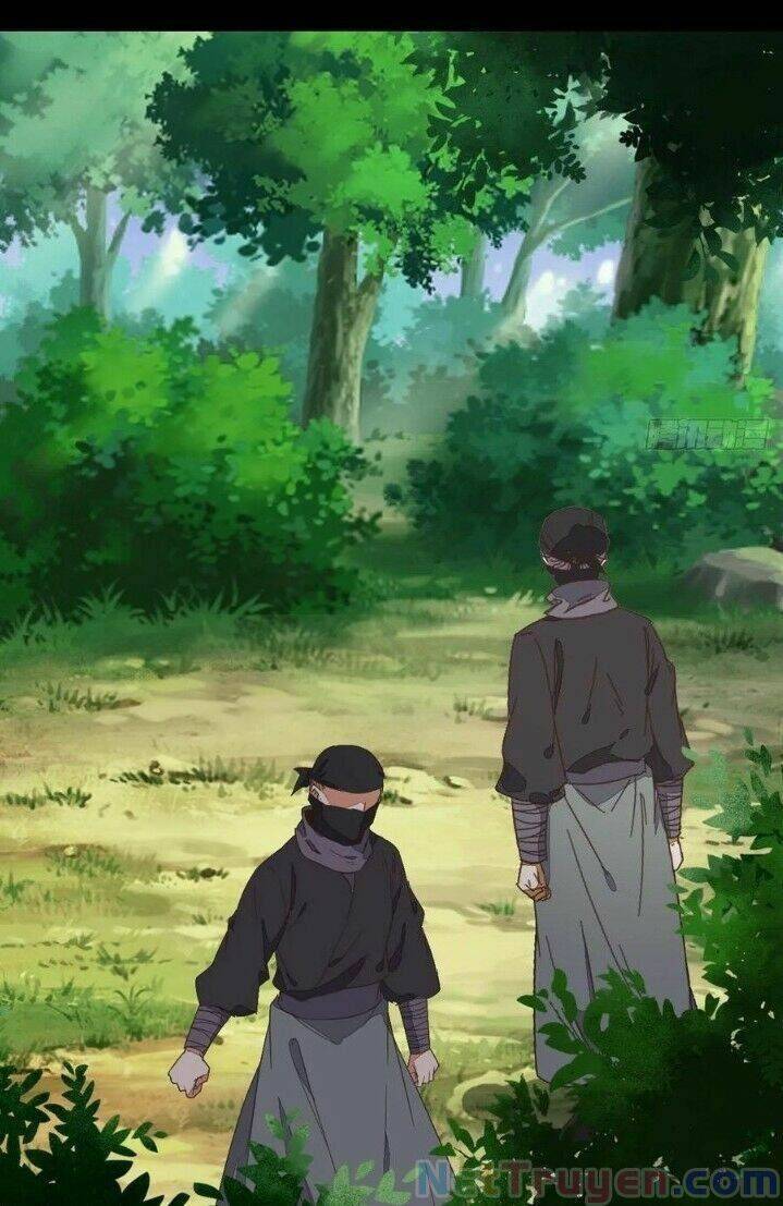 Tuyệt Sắc Quyến Rũ: Quỷ Y Chí Tôn - Chap 275