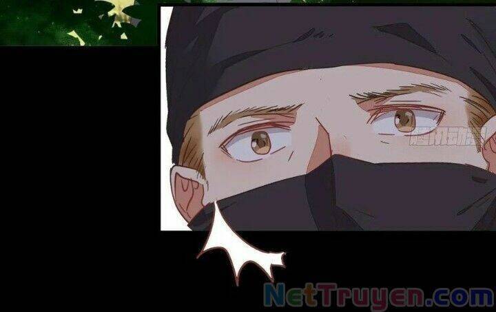 Tuyệt Sắc Quyến Rũ: Quỷ Y Chí Tôn - Chap 275