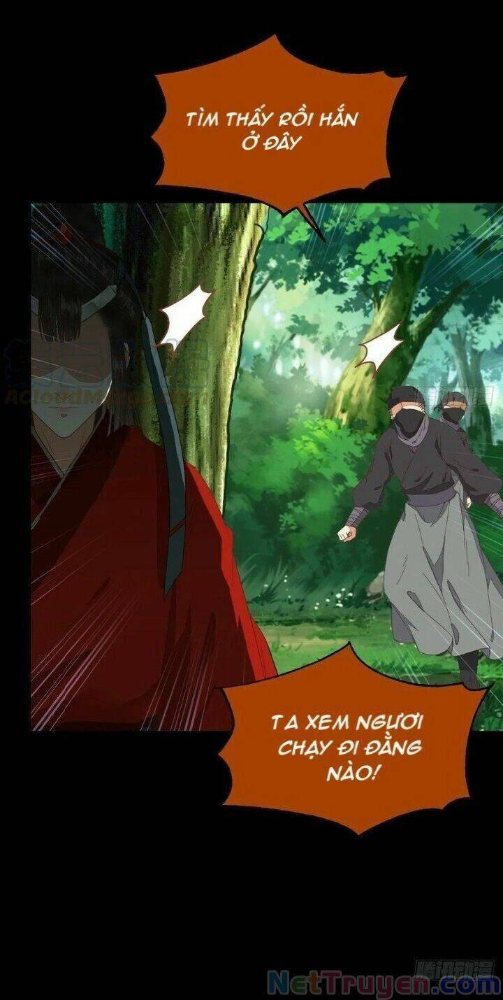 Tuyệt Sắc Quyến Rũ: Quỷ Y Chí Tôn - Chap 275