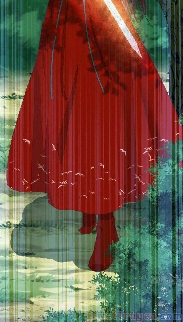 Tuyệt Sắc Quyến Rũ: Quỷ Y Chí Tôn - Chap 275