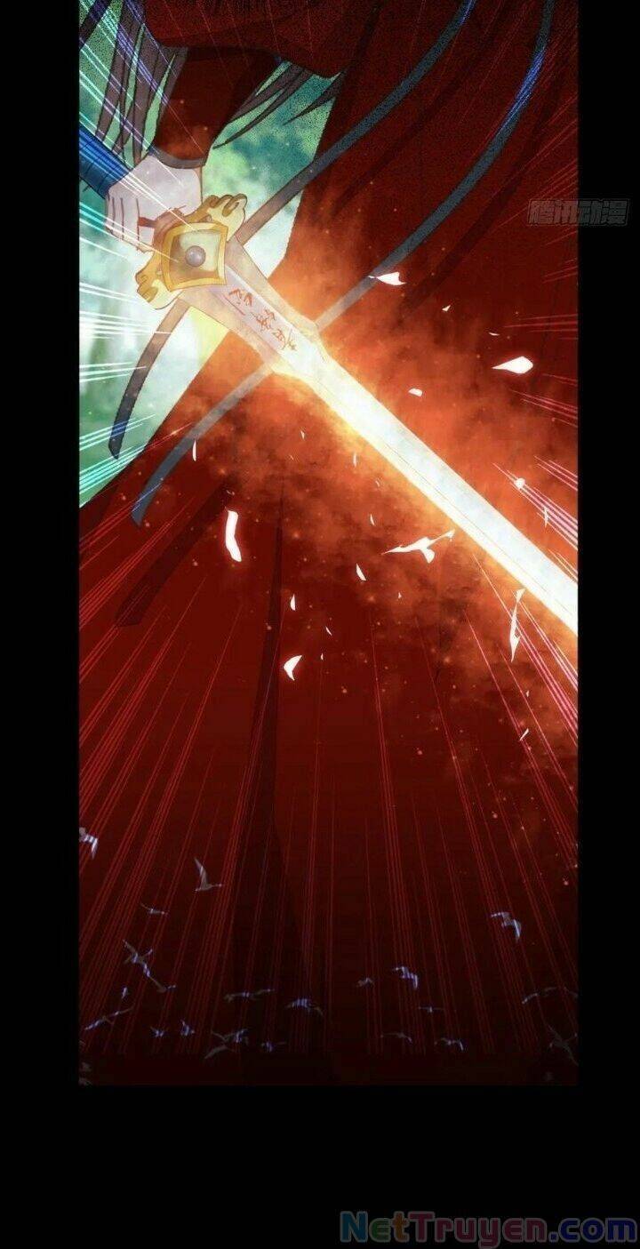 Tuyệt Sắc Quyến Rũ: Quỷ Y Chí Tôn - Chap 275