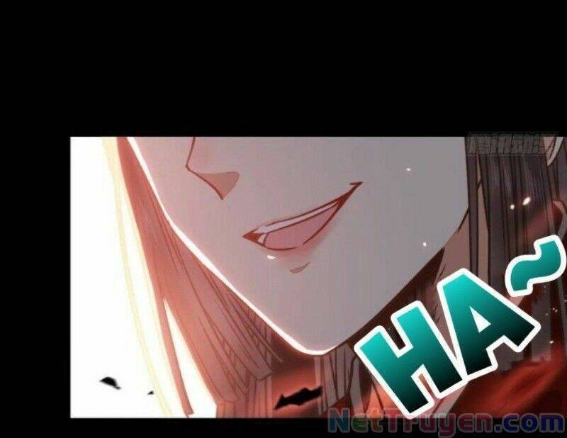 Tuyệt Sắc Quyến Rũ: Quỷ Y Chí Tôn - Chap 275