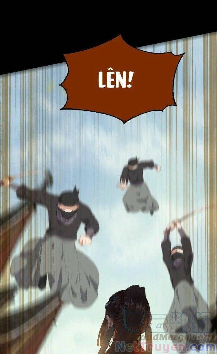 Tuyệt Sắc Quyến Rũ: Quỷ Y Chí Tôn - Chap 275