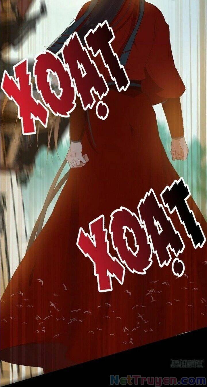 Tuyệt Sắc Quyến Rũ: Quỷ Y Chí Tôn - Chap 275