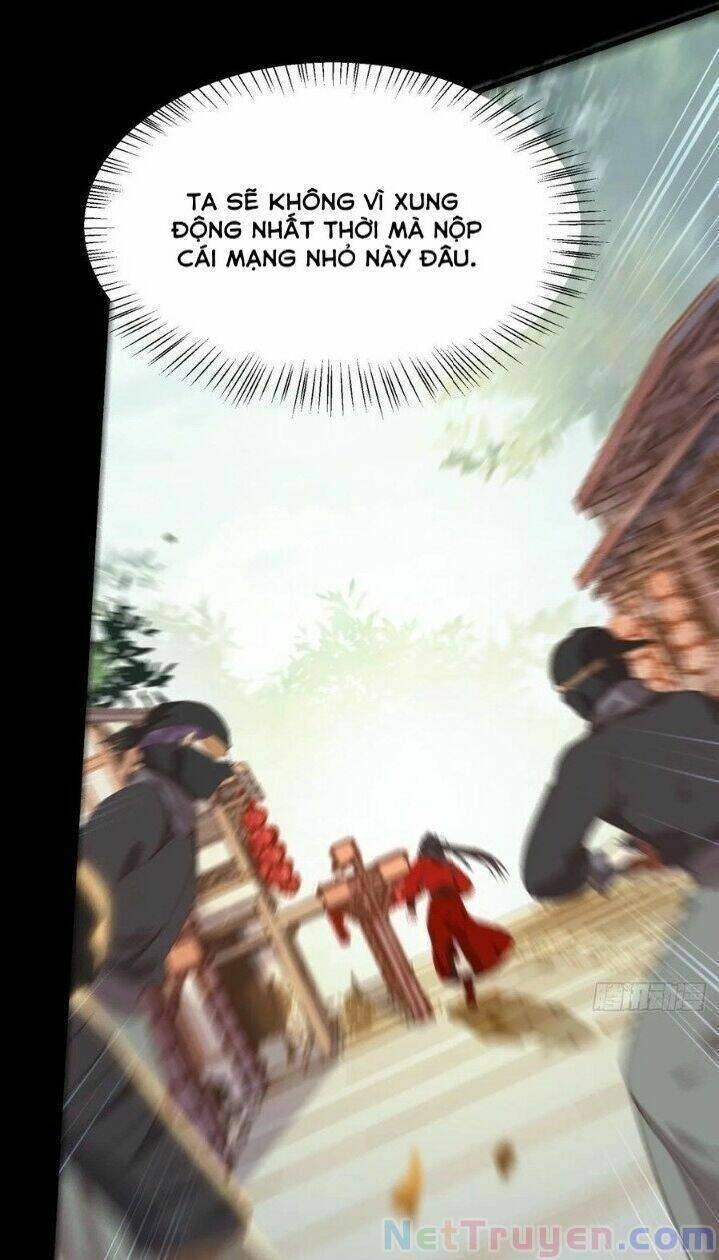 Tuyệt Sắc Quyến Rũ: Quỷ Y Chí Tôn - Chap 275