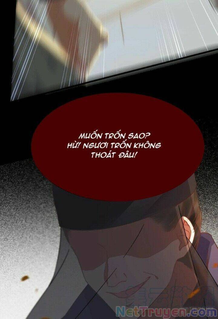 Tuyệt Sắc Quyến Rũ: Quỷ Y Chí Tôn - Chap 275