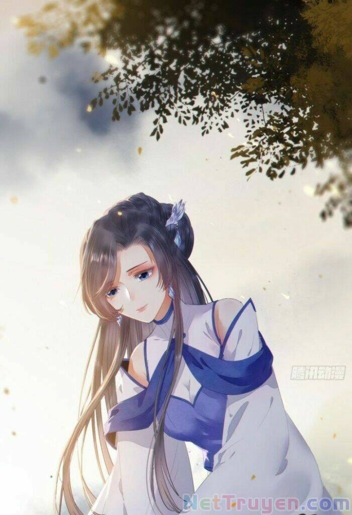 Tuyệt Sắc Quyến Rũ: Quỷ Y Chí Tôn - Chap 276