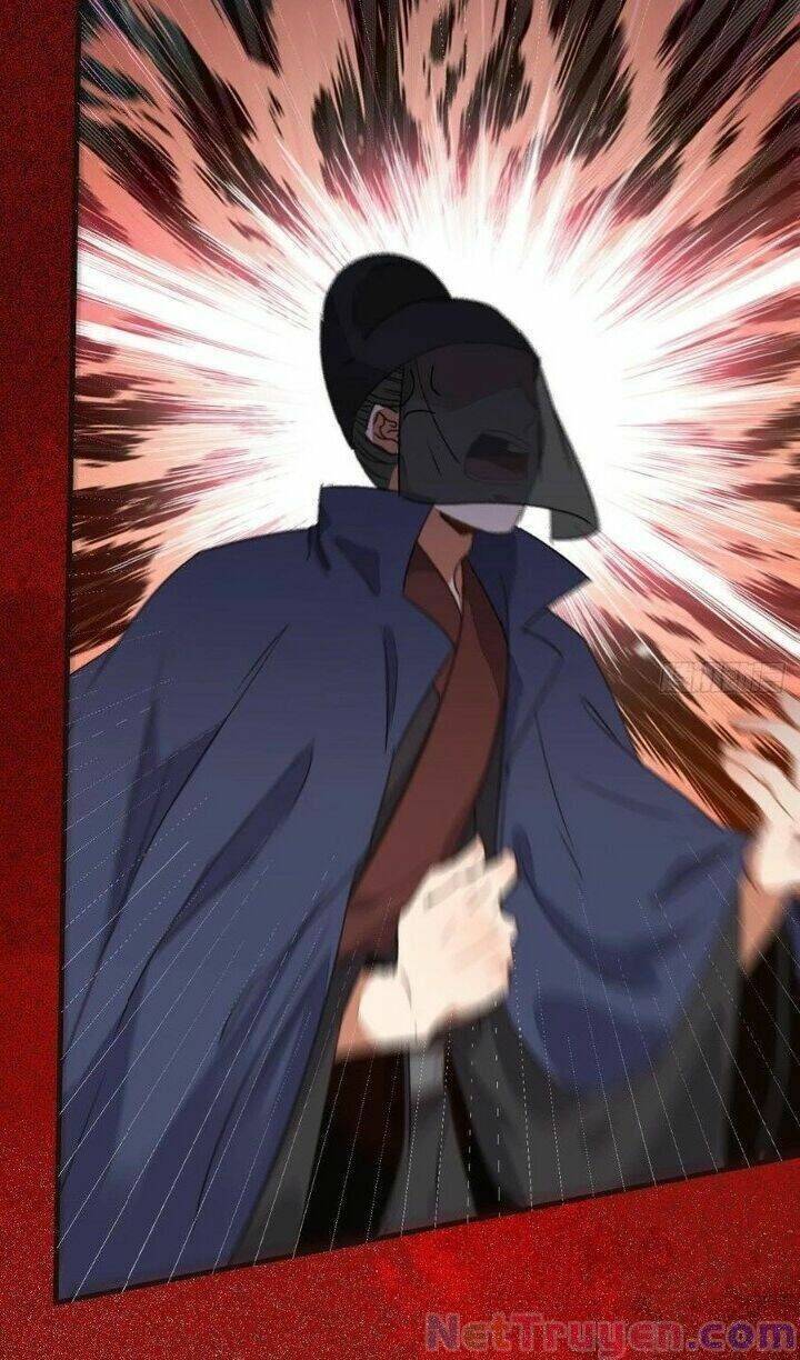 Tuyệt Sắc Quyến Rũ: Quỷ Y Chí Tôn - Chap 276