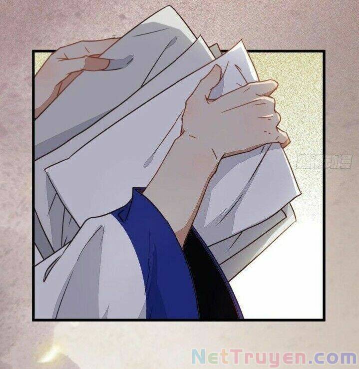 Tuyệt Sắc Quyến Rũ: Quỷ Y Chí Tôn - Chap 276