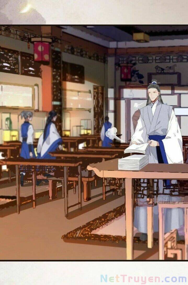 Tuyệt Sắc Quyến Rũ: Quỷ Y Chí Tôn - Chap 276