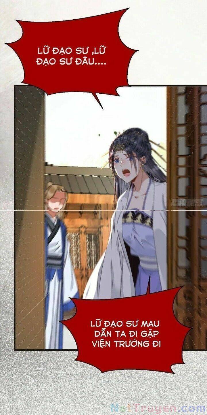 Tuyệt Sắc Quyến Rũ: Quỷ Y Chí Tôn - Chap 276