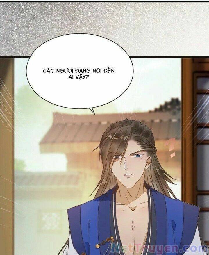 Tuyệt Sắc Quyến Rũ: Quỷ Y Chí Tôn - Chap 276