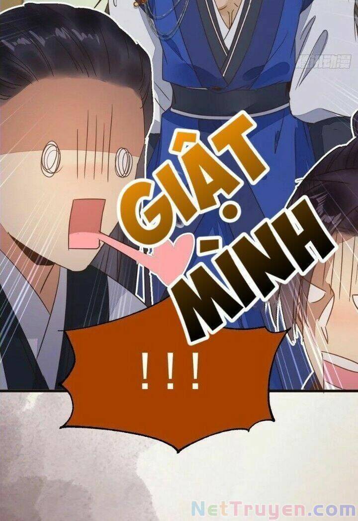 Tuyệt Sắc Quyến Rũ: Quỷ Y Chí Tôn - Chap 276