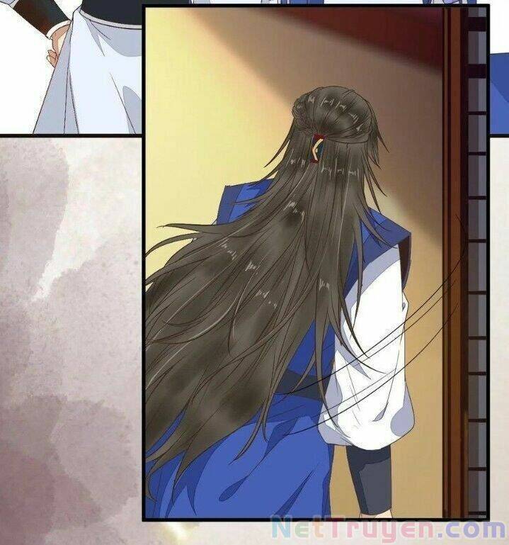 Tuyệt Sắc Quyến Rũ: Quỷ Y Chí Tôn - Chap 276